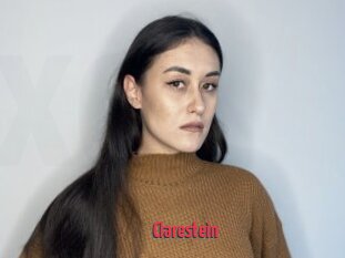 Clarestein