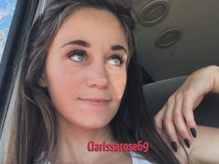 Clarissarose69