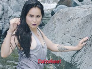 Clarissebonet