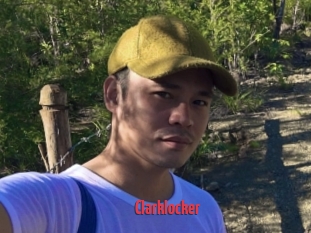 Clarklocker