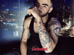 Clarkrobert