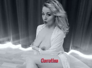 Clarratina