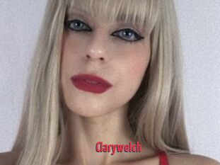 Clarywelch