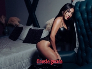 Clausteigmann