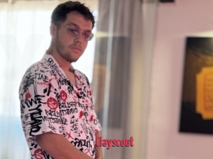 Clayscout