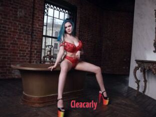 Cleacarly