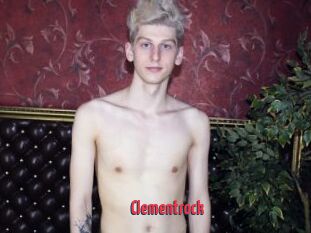 Clementrock