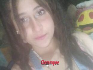 Clemmpoe