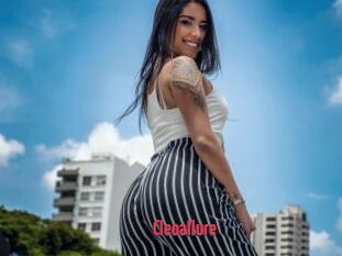 Cleoallure