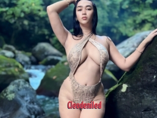Cleodeniled