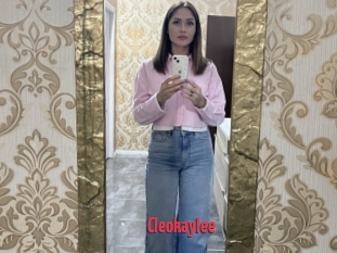 Cleokaylee
