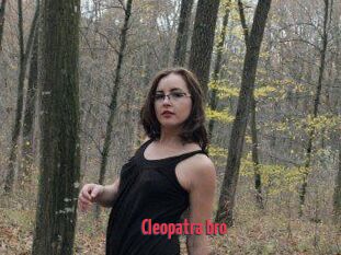 Cleopatra_bro