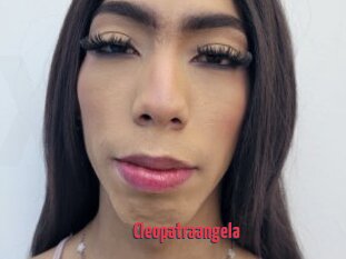 Cleopatraangela