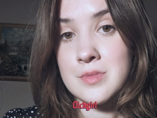 Clickgirl