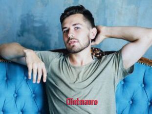 Clintmauro