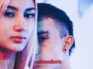 Cloeandkevin