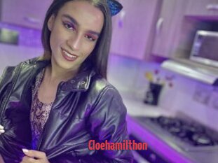 Cloehamilthon