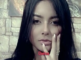 Cloeluu