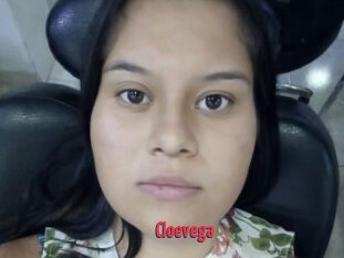 Cloevega