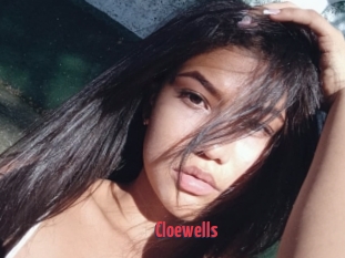 Cloewells
