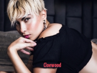 Cloewood