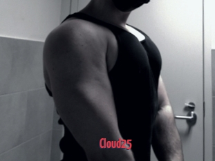 Cloud25