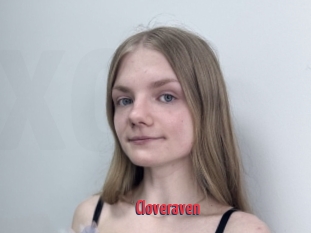 Cloveraven