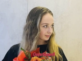 Cloverbanwell