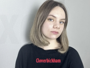 Cloverbickham