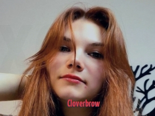 Cloverbrow