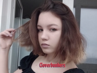 Cloverbunkers