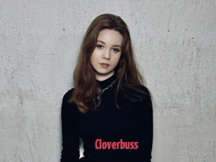 Cloverbuss