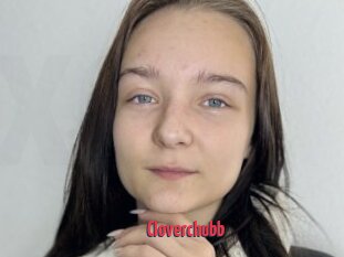Cloverchubb