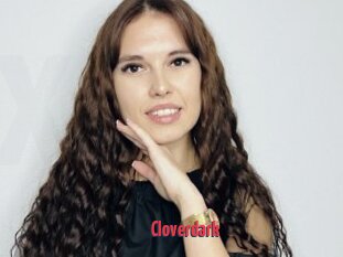 Cloverdark