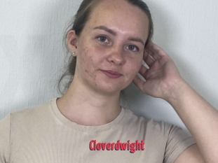 Cloverdwight