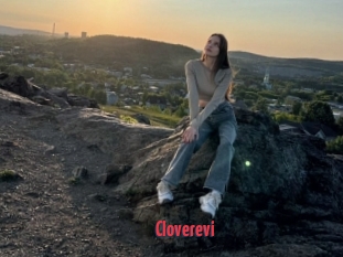 Cloverevi