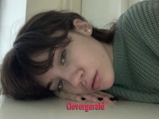Clovergerald