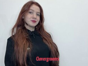 Clovergrooms