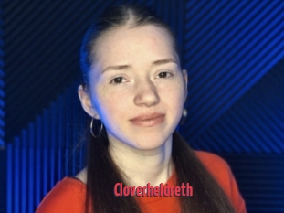 Cloverheldreth