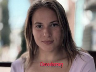 Cloverhersey