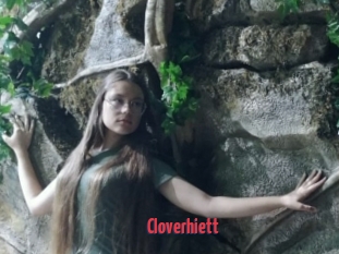 Cloverhiett