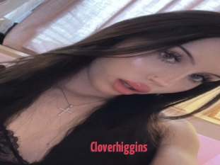 Cloverhiggins