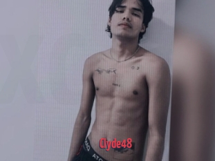 Clyde48