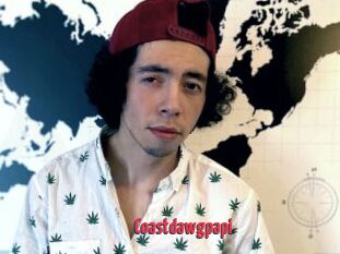 Coastdawgpapi