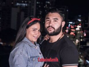 Cobaindanik