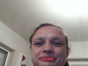 Cocines