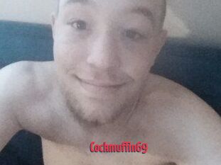Cockmuffin69