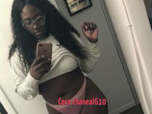 Coco_chaneal610