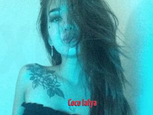 Coco_lalya