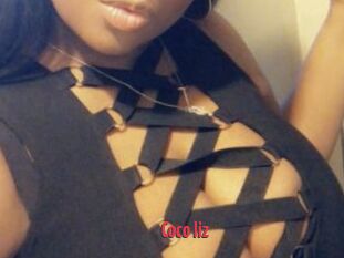 Coco_liz